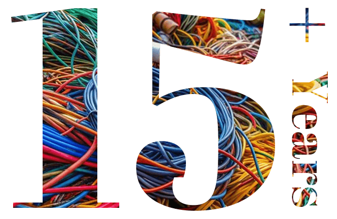 Innaloo's Drainage Experts Since 2004