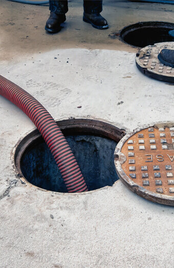https://blockeddrainsinnaloo.com.au/uploads/2025/07/blocked-drains-10070.jpg