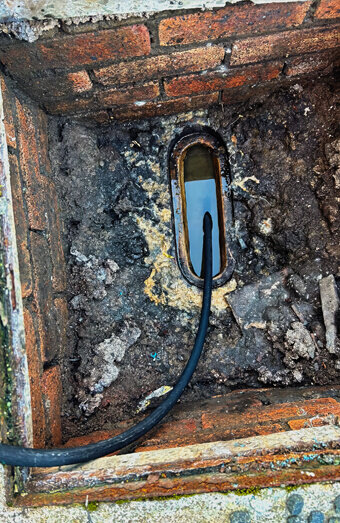https://blockeddrainsinnaloo.com.au/uploads/2025/07/blocked-drains-26034.jpg