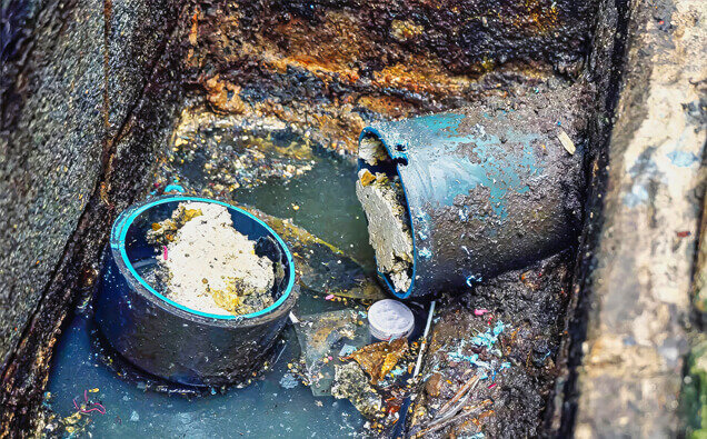 https://blockeddrainsinnaloo.com.au/uploads/2025/07/blocked-drains-722609.jpg