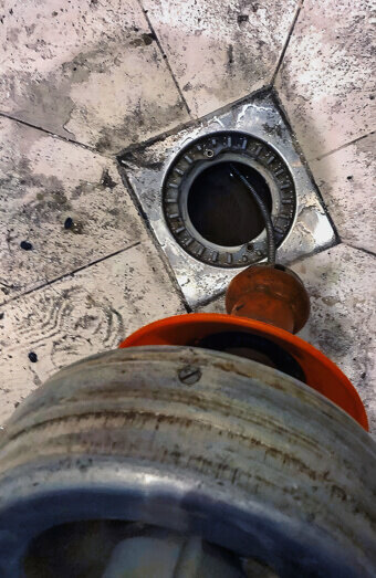 https://blockeddrainsinnaloo.com.au/uploads/2025/07/blocked-drains-72404.jpg