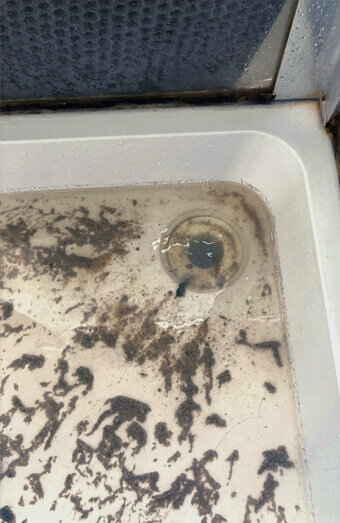 https://blockeddrainsinnaloo.com.au/uploads/2025/07/blocked-shower-drains-35598.jpg