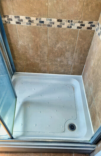 https://blockeddrainsinnaloo.com.au/uploads/2025/07/blocked-shower-drains-47188.jpg