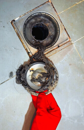 https://blockeddrainsinnaloo.com.au/uploads/2025/07/blocked-shower-drains-48392.jpg