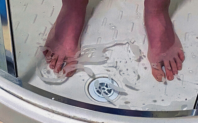 https://blockeddrainsinnaloo.com.au/uploads/2025/07/blocked-shower-drains-67082.jpg