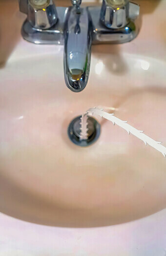 https://blockeddrainsinnaloo.com.au/uploads/2025/07/blocked-sink-15919.jpg