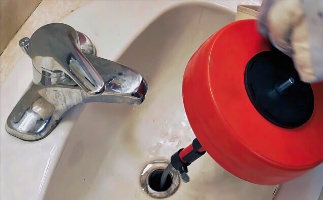 https://blockeddrainsinnaloo.com.au/uploads/2025/07/blocked-sink-29505.jpg