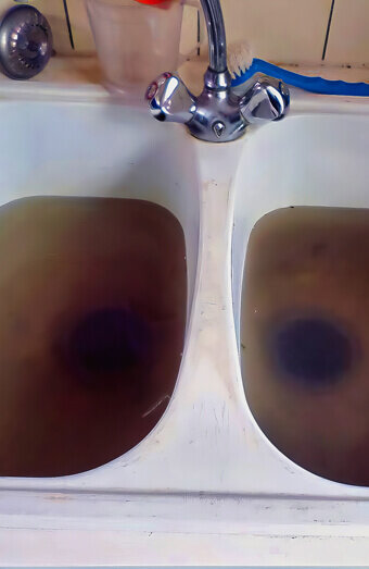 https://blockeddrainsinnaloo.com.au/uploads/2025/07/blocked-sink-34341.jpg