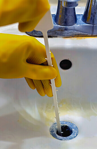 https://blockeddrainsinnaloo.com.au/uploads/2025/07/blocked-sink-35392.jpg