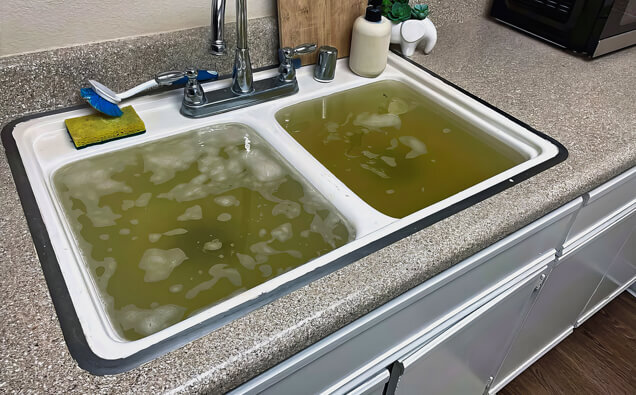 https://blockeddrainsinnaloo.com.au/uploads/2025/07/blocked-sink-36283.jpg