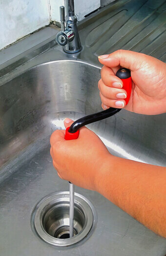 https://blockeddrainsinnaloo.com.au/uploads/2025/07/blocked-sink-57233.jpg