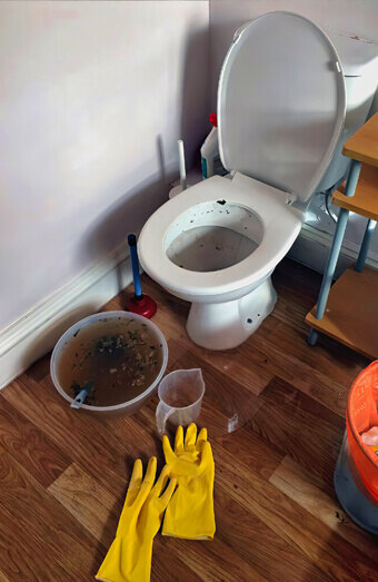 https://blockeddrainsinnaloo.com.au/uploads/2025/07/blocked-toilet-41946.jpg