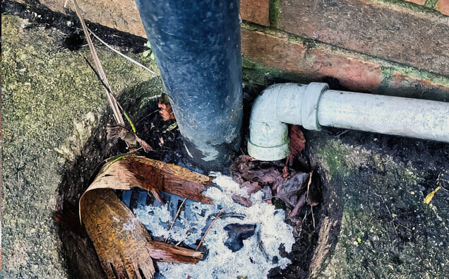 https://blockeddrainsinnaloo.com.au/uploads/2025/07/hero-blocked-sewers-17637.jpg