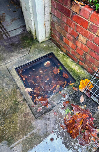 https://blockeddrainsinnaloo.com.au/uploads/2025/07/hero-blocked-sewers-27767.jpg