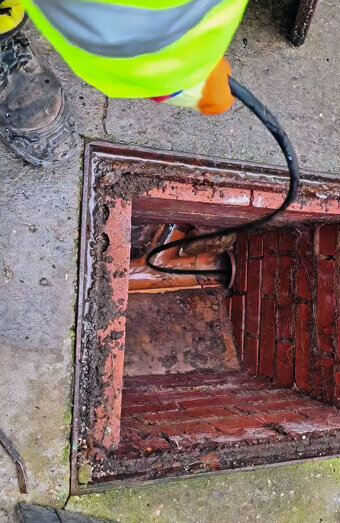 https://blockeddrainsinnaloo.com.au/uploads/2025/07/hero-blocked-sewers-85692.jpg