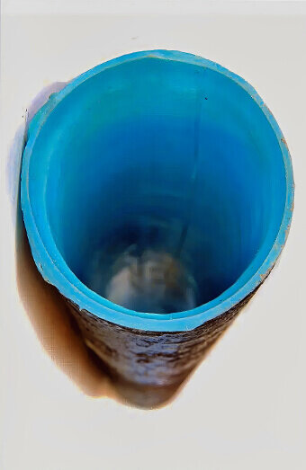 https://blockeddrainsinnaloo.com.au/uploads/2025/07/pipe-relining-11055.jpg