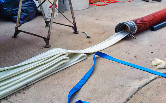 https://blockeddrainsinnaloo.com.au/uploads/2025/07/pipe-relining-31000.jpg