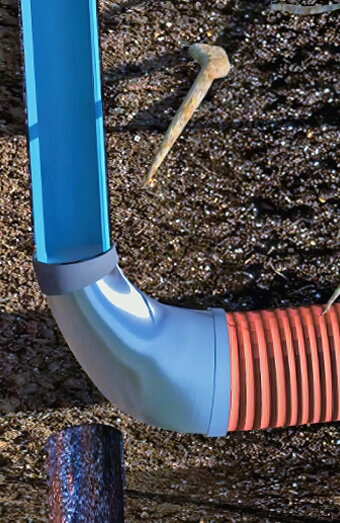 https://blockeddrainsinnaloo.com.au/uploads/2025/07/pipe-relining-54443.jpg