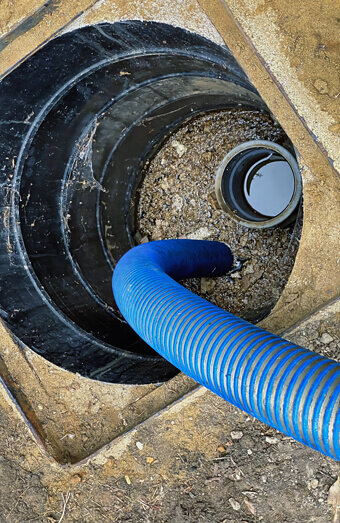 https://blockeddrainsinnaloo.com.au/uploads/2025/07/pipe-relining-56969.jpg