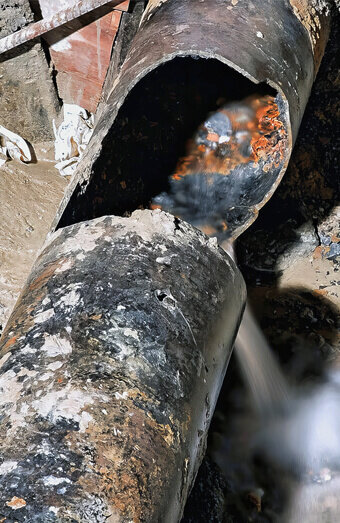 https://blockeddrainsinnaloo.com.au/uploads/2025/07/pipe-relining-74635.jpg