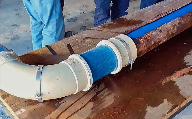 https://blockeddrainsinnaloo.com.au/uploads/2025/07/pipe-relining-81899.jpg