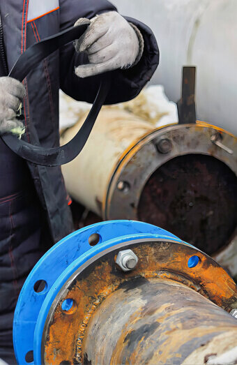 https://blockeddrainsinnaloo.com.au/uploads/2025/07/pipe-relining-90752.jpg
