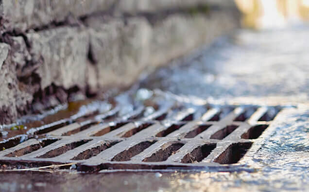 https://blockeddrainsinnaloo.com.au/uploads/2025/07/stormwater-drains-13239.jpg