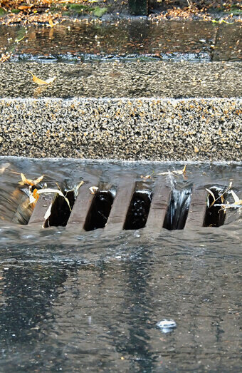 https://blockeddrainsinnaloo.com.au/uploads/2025/07/stormwater-drains-20865.jpg