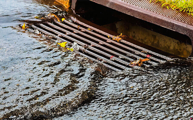 https://blockeddrainsinnaloo.com.au/uploads/2025/07/stormwater-drains-28818.jpg