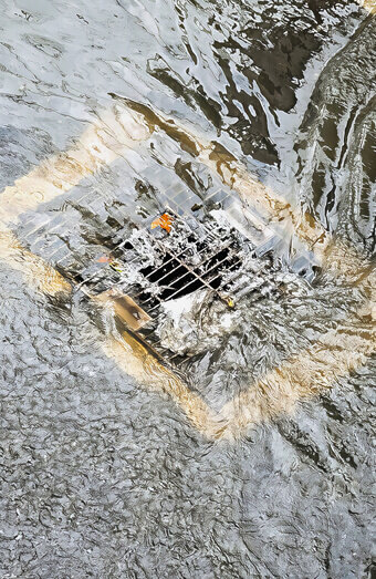 https://blockeddrainsinnaloo.com.au/uploads/2025/07/stormwater-drains-31128.jpg