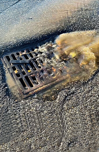 https://blockeddrainsinnaloo.com.au/uploads/2025/07/stormwater-drains-40331.jpg