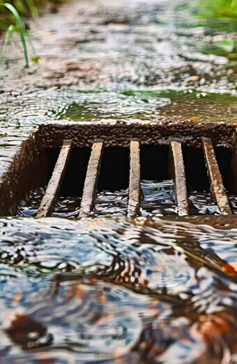 https://blockeddrainsinnaloo.com.au/uploads/2025/07/stormwater-drains-67942.jpg
