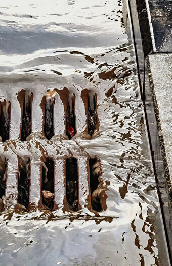 https://blockeddrainsinnaloo.com.au/uploads/2025/07/stormwater-drains-77455.jpg
