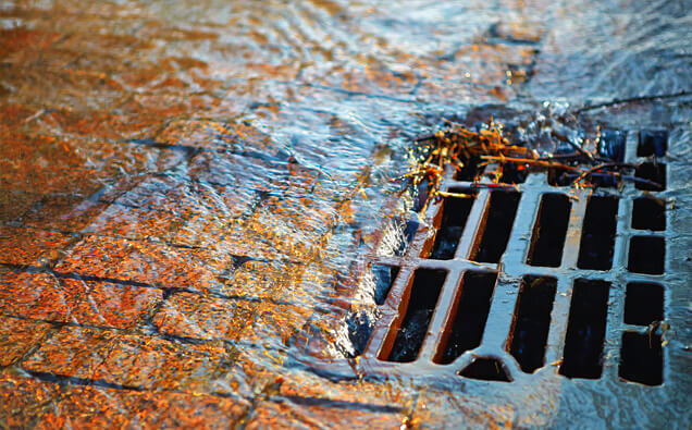 https://blockeddrainsinnaloo.com.au/uploads/2025/07/stormwater-drains-91028.jpg